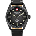 Часы Swiss Military Hanowa Falcon SMWGA2100540